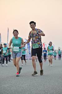 BIB: 51856, 52354
                            <button type="button" onclick="openModal(10511931)" class="btn btn-primary btn-sm float-right btn-popup" data-toggle="modal" data-target=".modal-high-quality">
                        <i class="fas fa-shopping-cart"></i> Add to Cart
                    </button>
                                            <button type="button" onclick="isThisMe(10511931, true)" class="btn btn-success btn-sm float-right btn-popup btn-isme hidden" data-toggle="tooltip" data-placement="bottom" title="นี่คือรูปของคุณใช่ไหม คลิกที่นี่เพื่อเอาเข้าอัลบั้ม">
                        <i class="fas fa-plus"></i> Add to album
                    </button>
                    <button type="button" onclick="isThisMe(10511931, false)" class="btn btn-warning btn-sm float-right btn-popup btn-isnotme hidden">
                        <i class="fas fa-ban"></i> Remove from album
                    </button>