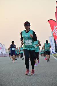 BIB: 51029
                            <button type="button" onclick="openModal(10487319)" class="btn btn-primary btn-sm float-right btn-popup" data-toggle="modal" data-target=".modal-high-quality">
                        <i class="fas fa-shopping-cart"></i> Add to Cart
                    </button>
                                            <button type="button" onclick="isThisMe(10487319, true)" class="btn btn-success btn-sm float-right btn-popup btn-isme hidden" data-toggle="tooltip" data-placement="bottom" title="นี่คือรูปของคุณใช่ไหม คลิกที่นี่เพื่อเอาเข้าอัลบั้ม">
                        <i class="fas fa-plus"></i> Add to album
                    </button>
                    <button type="button" onclick="isThisMe(10487319, false)" class="btn btn-warning btn-sm float-right btn-popup btn-isnotme hidden">
                        <i class="fas fa-ban"></i> Remove from album
                    </button>