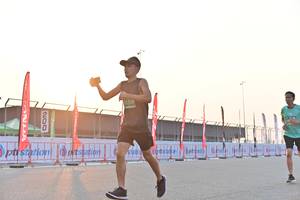 BIB: 13359
                            <button type="button" onclick="openModal(10472603)" class="btn btn-primary btn-sm float-right btn-popup" data-toggle="modal" data-target=".modal-high-quality">
                        <i class="fas fa-shopping-cart"></i> Add to Cart
                    </button>
                                            <button type="button" onclick="isThisMe(10472603, true)" class="btn btn-success btn-sm float-right btn-popup btn-isme hidden" data-toggle="tooltip" data-placement="bottom" title="นี่คือรูปของคุณใช่ไหม คลิกที่นี่เพื่อเอาเข้าอัลบั้ม">
                        <i class="fas fa-plus"></i> Add to album
                    </button>
                    <button type="button" onclick="isThisMe(10472603, false)" class="btn btn-warning btn-sm float-right btn-popup btn-isnotme hidden">
                        <i class="fas fa-ban"></i> Remove from album
                    </button>