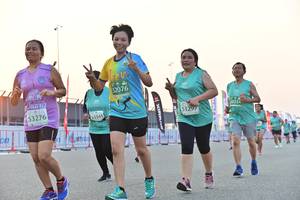 BIB: 2076, 53276, 5035, 53297, 53341
                            <button type="button" onclick="openModal(10494493)" class="btn btn-primary btn-sm float-right btn-popup" data-toggle="modal" data-target=".modal-high-quality">
                        <i class="fas fa-shopping-cart"></i> Add to Cart
                    </button>
                                            <button type="button" onclick="isThisMe(10494493, true)" class="btn btn-success btn-sm float-right btn-popup btn-isme hidden" data-toggle="tooltip" data-placement="bottom" title="นี่คือรูปของคุณใช่ไหม คลิกที่นี่เพื่อเอาเข้าอัลบั้ม">
                        <i class="fas fa-plus"></i> Add to album
                    </button>
                    <button type="button" onclick="isThisMe(10494493, false)" class="btn btn-warning btn-sm float-right btn-popup btn-isnotme hidden">
                        <i class="fas fa-ban"></i> Remove from album
                    </button>