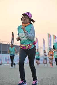 BIB: 2482
                            <button type="button" onclick="openModal(10501728)" class="btn btn-primary btn-sm float-right btn-popup" data-toggle="modal" data-target=".modal-high-quality">
                        <i class="fas fa-shopping-cart"></i> Add to Cart
                    </button>
                                            <button type="button" onclick="isThisMe(10501728, true)" class="btn btn-success btn-sm float-right btn-popup btn-isme hidden" data-toggle="tooltip" data-placement="bottom" title="นี่คือรูปของคุณใช่ไหม คลิกที่นี่เพื่อเอาเข้าอัลบั้ม">
                        <i class="fas fa-plus"></i> Add to album
                    </button>
                    <button type="button" onclick="isThisMe(10501728, false)" class="btn btn-warning btn-sm float-right btn-popup btn-isnotme hidden">
                        <i class="fas fa-ban"></i> Remove from album
                    </button>