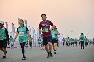 BIB: 1779, 52929, 7574
                            <button type="button" onclick="openModal(10520481)" class="btn btn-primary btn-sm float-right btn-popup" data-toggle="modal" data-target=".modal-high-quality">
                        <i class="fas fa-shopping-cart"></i> Add to Cart
                    </button>
                                            <button type="button" onclick="isThisMe(10520481, true)" class="btn btn-success btn-sm float-right btn-popup btn-isme hidden" data-toggle="tooltip" data-placement="bottom" title="นี่คือรูปของคุณใช่ไหม คลิกที่นี่เพื่อเอาเข้าอัลบั้ม">
                        <i class="fas fa-plus"></i> Add to album
                    </button>
                    <button type="button" onclick="isThisMe(10520481, false)" class="btn btn-warning btn-sm float-right btn-popup btn-isnotme hidden">
                        <i class="fas fa-ban"></i> Remove from album
                    </button>