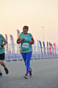 BIB: 53198
                            <button type="button" onclick="openModal(10475159)" class="btn btn-primary btn-sm float-right btn-popup" data-toggle="modal" data-target=".modal-high-quality">
                        <i class="fas fa-shopping-cart"></i> Add to Cart
                    </button>
                                            <button type="button" onclick="isThisMe(10475159, true)" class="btn btn-success btn-sm float-right btn-popup btn-isme hidden" data-toggle="tooltip" data-placement="bottom" title="นี่คือรูปของคุณใช่ไหม คลิกที่นี่เพื่อเอาเข้าอัลบั้ม">
                        <i class="fas fa-plus"></i> Add to album
                    </button>
                    <button type="button" onclick="isThisMe(10475159, false)" class="btn btn-warning btn-sm float-right btn-popup btn-isnotme hidden">
                        <i class="fas fa-ban"></i> Remove from album
                    </button>