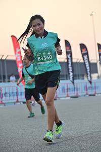 BIB: 83360
                            <button type="button" onclick="openModal(10504653)" class="btn btn-primary btn-sm float-right btn-popup" data-toggle="modal" data-target=".modal-high-quality">
                        <i class="fas fa-shopping-cart"></i> Add to Cart
                    </button>
                                            <button type="button" onclick="isThisMe(10504653, true)" class="btn btn-success btn-sm float-right btn-popup btn-isme hidden" data-toggle="tooltip" data-placement="bottom" title="นี่คือรูปของคุณใช่ไหม คลิกที่นี่เพื่อเอาเข้าอัลบั้ม">
                        <i class="fas fa-plus"></i> Add to album
                    </button>
                    <button type="button" onclick="isThisMe(10504653, false)" class="btn btn-warning btn-sm float-right btn-popup btn-isnotme hidden">
                        <i class="fas fa-ban"></i> Remove from album
                    </button>