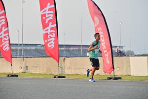 BIB: 
                            <button type="button" onclick="openModal(10467769)" class="btn btn-primary btn-sm float-right btn-popup" data-toggle="modal" data-target=".modal-high-quality">
                        <i class="fas fa-shopping-cart"></i> Add to Cart
                    </button>
                                            <button type="button" onclick="isThisMe(10467769, true)" class="btn btn-success btn-sm float-right btn-popup btn-isme hidden" data-toggle="tooltip" data-placement="bottom" title="นี่คือรูปของคุณใช่ไหม คลิกที่นี่เพื่อเอาเข้าอัลบั้ม">
                        <i class="fas fa-plus"></i> Add to album
                    </button>
                    <button type="button" onclick="isThisMe(10467769, false)" class="btn btn-warning btn-sm float-right btn-popup btn-isnotme hidden">
                        <i class="fas fa-ban"></i> Remove from album
                    </button>