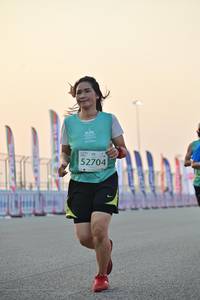 BIB: 52704, 
                            <button type="button" onclick="openModal(10475163)" class="btn btn-primary btn-sm float-right btn-popup" data-toggle="modal" data-target=".modal-high-quality">
                        <i class="fas fa-shopping-cart"></i> Add to Cart
                    </button>
                                            <button type="button" onclick="isThisMe(10475163, true)" class="btn btn-success btn-sm float-right btn-popup btn-isme hidden" data-toggle="tooltip" data-placement="bottom" title="นี่คือรูปของคุณใช่ไหม คลิกที่นี่เพื่อเอาเข้าอัลบั้ม">
                        <i class="fas fa-plus"></i> Add to album
                    </button>
                    <button type="button" onclick="isThisMe(10475163, false)" class="btn btn-warning btn-sm float-right btn-popup btn-isnotme hidden">
                        <i class="fas fa-ban"></i> Remove from album
                    </button>