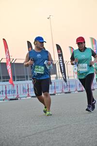 BIB: 53068, 50407
                            <button type="button" onclick="openModal(10499938)" class="btn btn-primary btn-sm float-right btn-popup" data-toggle="modal" data-target=".modal-high-quality">
                        <i class="fas fa-shopping-cart"></i> Add to Cart
                    </button>
                                            <button type="button" onclick="isThisMe(10499938, true)" class="btn btn-success btn-sm float-right btn-popup btn-isme hidden" data-toggle="tooltip" data-placement="bottom" title="นี่คือรูปของคุณใช่ไหม คลิกที่นี่เพื่อเอาเข้าอัลบั้ม">
                        <i class="fas fa-plus"></i> Add to album
                    </button>
                    <button type="button" onclick="isThisMe(10499938, false)" class="btn btn-warning btn-sm float-right btn-popup btn-isnotme hidden">
                        <i class="fas fa-ban"></i> Remove from album
                    </button>