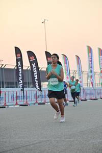 BIB: 0996
                            <button type="button" onclick="openModal(10505301)" class="btn btn-primary btn-sm float-right btn-popup" data-toggle="modal" data-target=".modal-high-quality">
                        <i class="fas fa-shopping-cart"></i> Add to Cart
                    </button>
                                            <button type="button" onclick="isThisMe(10505301, true)" class="btn btn-success btn-sm float-right btn-popup btn-isme hidden" data-toggle="tooltip" data-placement="bottom" title="นี่คือรูปของคุณใช่ไหม คลิกที่นี่เพื่อเอาเข้าอัลบั้ม">
                        <i class="fas fa-plus"></i> Add to album
                    </button>
                    <button type="button" onclick="isThisMe(10505301, false)" class="btn btn-warning btn-sm float-right btn-popup btn-isnotme hidden">
                        <i class="fas fa-ban"></i> Remove from album
                    </button>