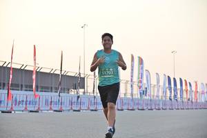 BIB: 51703
                            <button type="button" onclick="openModal(10469558)" class="btn btn-primary btn-sm float-right btn-popup" data-toggle="modal" data-target=".modal-high-quality">
                        <i class="fas fa-shopping-cart"></i> Add to Cart
                    </button>
                                            <button type="button" onclick="isThisMe(10469558, true)" class="btn btn-success btn-sm float-right btn-popup btn-isme hidden" data-toggle="tooltip" data-placement="bottom" title="นี่คือรูปของคุณใช่ไหม คลิกที่นี่เพื่อเอาเข้าอัลบั้ม">
                        <i class="fas fa-plus"></i> Add to album
                    </button>
                    <button type="button" onclick="isThisMe(10469558, false)" class="btn btn-warning btn-sm float-right btn-popup btn-isnotme hidden">
                        <i class="fas fa-ban"></i> Remove from album
                    </button>