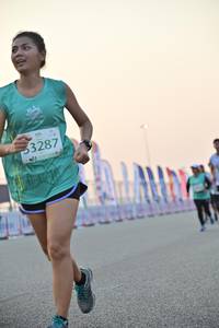 BIB: 53287
                            <button type="button" onclick="openModal(10484757)" class="btn btn-primary btn-sm float-right btn-popup" data-toggle="modal" data-target=".modal-high-quality">
                        <i class="fas fa-shopping-cart"></i> Add to Cart
                    </button>
                                            <button type="button" onclick="isThisMe(10484757, true)" class="btn btn-success btn-sm float-right btn-popup btn-isme hidden" data-toggle="tooltip" data-placement="bottom" title="นี่คือรูปของคุณใช่ไหม คลิกที่นี่เพื่อเอาเข้าอัลบั้ม">
                        <i class="fas fa-plus"></i> Add to album
                    </button>
                    <button type="button" onclick="isThisMe(10484757, false)" class="btn btn-warning btn-sm float-right btn-popup btn-isnotme hidden">
                        <i class="fas fa-ban"></i> Remove from album
                    </button>