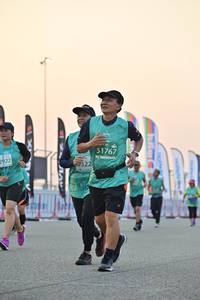 BIB: 51767, 322
                            <button type="button" onclick="openModal(10501591)" class="btn btn-primary btn-sm float-right btn-popup" data-toggle="modal" data-target=".modal-high-quality">
                        <i class="fas fa-shopping-cart"></i> Add to Cart
                    </button>
                                            <button type="button" onclick="isThisMe(10501591, true)" class="btn btn-success btn-sm float-right btn-popup btn-isme hidden" data-toggle="tooltip" data-placement="bottom" title="นี่คือรูปของคุณใช่ไหม คลิกที่นี่เพื่อเอาเข้าอัลบั้ม">
                        <i class="fas fa-plus"></i> Add to album
                    </button>
                    <button type="button" onclick="isThisMe(10501591, false)" class="btn btn-warning btn-sm float-right btn-popup btn-isnotme hidden">
                        <i class="fas fa-ban"></i> Remove from album
                    </button>