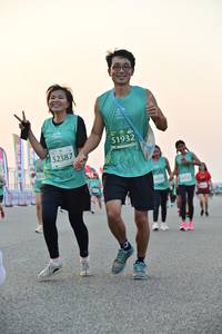 BIB: 51932, 52387, 112
                            <button type="button" onclick="openModal(10503880)" class="btn btn-primary btn-sm float-right btn-popup" data-toggle="modal" data-target=".modal-high-quality">
                        <i class="fas fa-shopping-cart"></i> Add to Cart
                    </button>
                                            <button type="button" onclick="isThisMe(10503880, true)" class="btn btn-success btn-sm float-right btn-popup btn-isme hidden" data-toggle="tooltip" data-placement="bottom" title="นี่คือรูปของคุณใช่ไหม คลิกที่นี่เพื่อเอาเข้าอัลบั้ม">
                        <i class="fas fa-plus"></i> Add to album
                    </button>
                    <button type="button" onclick="isThisMe(10503880, false)" class="btn btn-warning btn-sm float-right btn-popup btn-isnotme hidden">
                        <i class="fas fa-ban"></i> Remove from album
                    </button>