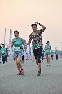 BIB: 52354, 51856
                            <button type="button" onclick="openModal(10511928)" class="btn btn-primary btn-sm float-right btn-popup" data-toggle="modal" data-target=".modal-high-quality">
                        <i class="fas fa-shopping-cart"></i> Add to Cart
                    </button>
                                            <button type="button" onclick="isThisMe(10511928, true)" class="btn btn-success btn-sm float-right btn-popup btn-isme hidden" data-toggle="tooltip" data-placement="bottom" title="นี่คือรูปของคุณใช่ไหม คลิกที่นี่เพื่อเอาเข้าอัลบั้ม">
                        <i class="fas fa-plus"></i> Add to album
                    </button>
                    <button type="button" onclick="isThisMe(10511928, false)" class="btn btn-warning btn-sm float-right btn-popup btn-isnotme hidden">
                        <i class="fas fa-ban"></i> Remove from album
                    </button>