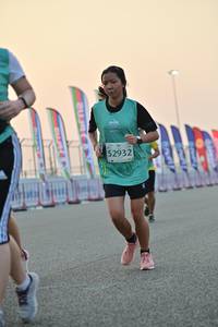 BIB: 52932
                            <button type="button" onclick="openModal(10490745)" class="btn btn-primary btn-sm float-right btn-popup" data-toggle="modal" data-target=".modal-high-quality">
                        <i class="fas fa-shopping-cart"></i> Add to Cart
                    </button>
                                            <button type="button" onclick="isThisMe(10490745, true)" class="btn btn-success btn-sm float-right btn-popup btn-isme hidden" data-toggle="tooltip" data-placement="bottom" title="นี่คือรูปของคุณใช่ไหม คลิกที่นี่เพื่อเอาเข้าอัลบั้ม">
                        <i class="fas fa-plus"></i> Add to album
                    </button>
                    <button type="button" onclick="isThisMe(10490745, false)" class="btn btn-warning btn-sm float-right btn-popup btn-isnotme hidden">
                        <i class="fas fa-ban"></i> Remove from album
                    </button>