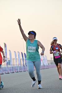 BIB: 50926, 50704
                            <button type="button" onclick="openModal(10476145)" class="btn btn-primary btn-sm float-right btn-popup" data-toggle="modal" data-target=".modal-high-quality">
                        <i class="fas fa-shopping-cart"></i> Add to Cart
                    </button>
                                            <button type="button" onclick="isThisMe(10476145, true)" class="btn btn-success btn-sm float-right btn-popup btn-isme hidden" data-toggle="tooltip" data-placement="bottom" title="นี่คือรูปของคุณใช่ไหม คลิกที่นี่เพื่อเอาเข้าอัลบั้ม">
                        <i class="fas fa-plus"></i> Add to album
                    </button>
                    <button type="button" onclick="isThisMe(10476145, false)" class="btn btn-warning btn-sm float-right btn-popup btn-isnotme hidden">
                        <i class="fas fa-ban"></i> Remove from album
                    </button>