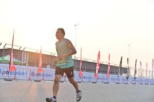 BIB: 53389
                            <button type="button" onclick="openModal(10473281)" class="btn btn-primary btn-sm float-right btn-popup" data-toggle="modal" data-target=".modal-high-quality">
                        <i class="fas fa-shopping-cart"></i> Add to Cart
                    </button>
                                            <button type="button" onclick="isThisMe(10473281, true)" class="btn btn-success btn-sm float-right btn-popup btn-isme hidden" data-toggle="tooltip" data-placement="bottom" title="นี่คือรูปของคุณใช่ไหม คลิกที่นี่เพื่อเอาเข้าอัลบั้ม">
                        <i class="fas fa-plus"></i> Add to album
                    </button>
                    <button type="button" onclick="isThisMe(10473281, false)" class="btn btn-warning btn-sm float-right btn-popup btn-isnotme hidden">
                        <i class="fas fa-ban"></i> Remove from album
                    </button>