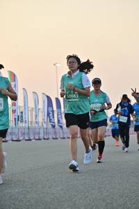 BIB: 50083, 53001
                            <button type="button" onclick="openModal(10490006)" class="btn btn-primary btn-sm float-right btn-popup" data-toggle="modal" data-target=".modal-high-quality">
                        <i class="fas fa-shopping-cart"></i> Add to Cart
                    </button>
                                            <button type="button" onclick="isThisMe(10490006, true)" class="btn btn-success btn-sm float-right btn-popup btn-isme hidden" data-toggle="tooltip" data-placement="bottom" title="นี่คือรูปของคุณใช่ไหม คลิกที่นี่เพื่อเอาเข้าอัลบั้ม">
                        <i class="fas fa-plus"></i> Add to album
                    </button>
                    <button type="button" onclick="isThisMe(10490006, false)" class="btn btn-warning btn-sm float-right btn-popup btn-isnotme hidden">
                        <i class="fas fa-ban"></i> Remove from album
                    </button>