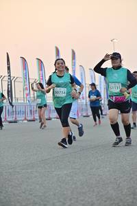 BIB: 51131, 50714
                            <button type="button" onclick="openModal(10512250)" class="btn btn-primary btn-sm float-right btn-popup" data-toggle="modal" data-target=".modal-high-quality">
                        <i class="fas fa-shopping-cart"></i> Add to Cart
                    </button>
                                            <button type="button" onclick="isThisMe(10512250, true)" class="btn btn-success btn-sm float-right btn-popup btn-isme hidden" data-toggle="tooltip" data-placement="bottom" title="นี่คือรูปของคุณใช่ไหม คลิกที่นี่เพื่อเอาเข้าอัลบั้ม">
                        <i class="fas fa-plus"></i> Add to album
                    </button>
                    <button type="button" onclick="isThisMe(10512250, false)" class="btn btn-warning btn-sm float-right btn-popup btn-isnotme hidden">
                        <i class="fas fa-ban"></i> Remove from album
                    </button>