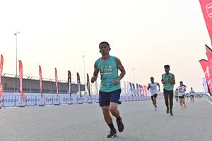 BIB: 51596
                            <button type="button" onclick="openModal(10470487)" class="btn btn-primary btn-sm float-right btn-popup" data-toggle="modal" data-target=".modal-high-quality">
                        <i class="fas fa-shopping-cart"></i> Add to Cart
                    </button>
                                            <button type="button" onclick="isThisMe(10470487, true)" class="btn btn-success btn-sm float-right btn-popup btn-isme hidden" data-toggle="tooltip" data-placement="bottom" title="นี่คือรูปของคุณใช่ไหม คลิกที่นี่เพื่อเอาเข้าอัลบั้ม">
                        <i class="fas fa-plus"></i> Add to album
                    </button>
                    <button type="button" onclick="isThisMe(10470487, false)" class="btn btn-warning btn-sm float-right btn-popup btn-isnotme hidden">
                        <i class="fas fa-ban"></i> Remove from album
                    </button>