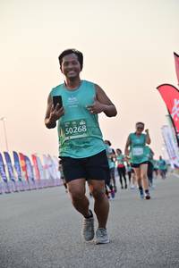 BIB: 50268
                            <button type="button" onclick="openModal(10482675)" class="btn btn-primary btn-sm float-right btn-popup" data-toggle="modal" data-target=".modal-high-quality">
                        <i class="fas fa-shopping-cart"></i> Add to Cart
                    </button>
                                            <button type="button" onclick="isThisMe(10482675, true)" class="btn btn-success btn-sm float-right btn-popup btn-isme hidden" data-toggle="tooltip" data-placement="bottom" title="นี่คือรูปของคุณใช่ไหม คลิกที่นี่เพื่อเอาเข้าอัลบั้ม">
                        <i class="fas fa-plus"></i> Add to album
                    </button>
                    <button type="button" onclick="isThisMe(10482675, false)" class="btn btn-warning btn-sm float-right btn-popup btn-isnotme hidden">
                        <i class="fas fa-ban"></i> Remove from album
                    </button>