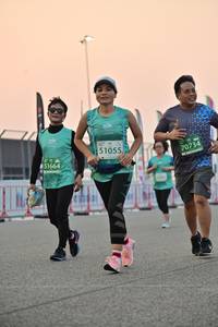 BIB: 51055, 70734, 51664
                            <button type="button" onclick="openModal(10518971)" class="btn btn-primary btn-sm float-right btn-popup" data-toggle="modal" data-target=".modal-high-quality">
                        <i class="fas fa-shopping-cart"></i> Add to Cart
                    </button>
                                            <button type="button" onclick="isThisMe(10518971, true)" class="btn btn-success btn-sm float-right btn-popup btn-isme hidden" data-toggle="tooltip" data-placement="bottom" title="นี่คือรูปของคุณใช่ไหม คลิกที่นี่เพื่อเอาเข้าอัลบั้ม">
                        <i class="fas fa-plus"></i> Add to album
                    </button>
                    <button type="button" onclick="isThisMe(10518971, false)" class="btn btn-warning btn-sm float-right btn-popup btn-isnotme hidden">
                        <i class="fas fa-ban"></i> Remove from album
                    </button>