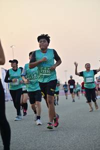 BIB: 72330, 1723, 1178
                            <button type="button" onclick="openModal(10490840)" class="btn btn-primary btn-sm float-right btn-popup" data-toggle="modal" data-target=".modal-high-quality">
                        <i class="fas fa-shopping-cart"></i> Add to Cart
                    </button>
                                            <button type="button" onclick="isThisMe(10490840, true)" class="btn btn-success btn-sm float-right btn-popup btn-isme hidden" data-toggle="tooltip" data-placement="bottom" title="นี่คือรูปของคุณใช่ไหม คลิกที่นี่เพื่อเอาเข้าอัลบั้ม">
                        <i class="fas fa-plus"></i> Add to album
                    </button>
                    <button type="button" onclick="isThisMe(10490840, false)" class="btn btn-warning btn-sm float-right btn-popup btn-isnotme hidden">
                        <i class="fas fa-ban"></i> Remove from album
                    </button>