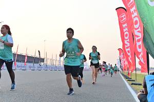 BIB: 
                            <button type="button" onclick="openModal(10480608)" class="btn btn-primary btn-sm float-right btn-popup" data-toggle="modal" data-target=".modal-high-quality">
                        <i class="fas fa-shopping-cart"></i> Add to Cart
                    </button>
                                            <button type="button" onclick="isThisMe(10480608, true)" class="btn btn-success btn-sm float-right btn-popup btn-isme hidden" data-toggle="tooltip" data-placement="bottom" title="นี่คือรูปของคุณใช่ไหม คลิกที่นี่เพื่อเอาเข้าอัลบั้ม">
                        <i class="fas fa-plus"></i> Add to album
                    </button>
                    <button type="button" onclick="isThisMe(10480608, false)" class="btn btn-warning btn-sm float-right btn-popup btn-isnotme hidden">
                        <i class="fas fa-ban"></i> Remove from album
                    </button>