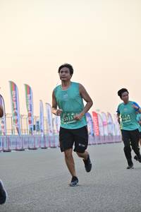 BIB: 50331, 1613
                            <button type="button" onclick="openModal(10475859)" class="btn btn-primary btn-sm float-right btn-popup" data-toggle="modal" data-target=".modal-high-quality">
                        <i class="fas fa-shopping-cart"></i> Add to Cart
                    </button>
                                            <button type="button" onclick="isThisMe(10475859, true)" class="btn btn-success btn-sm float-right btn-popup btn-isme hidden" data-toggle="tooltip" data-placement="bottom" title="นี่คือรูปของคุณใช่ไหม คลิกที่นี่เพื่อเอาเข้าอัลบั้ม">
                        <i class="fas fa-plus"></i> Add to album
                    </button>
                    <button type="button" onclick="isThisMe(10475859, false)" class="btn btn-warning btn-sm float-right btn-popup btn-isnotme hidden">
                        <i class="fas fa-ban"></i> Remove from album
                    </button>