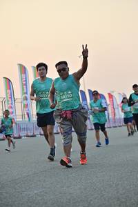 BIB: 50357, 50350
                            <button type="button" onclick="openModal(10490839)" class="btn btn-primary btn-sm float-right btn-popup" data-toggle="modal" data-target=".modal-high-quality">
                        <i class="fas fa-shopping-cart"></i> Add to Cart
                    </button>
                                            <button type="button" onclick="isThisMe(10490839, true)" class="btn btn-success btn-sm float-right btn-popup btn-isme hidden" data-toggle="tooltip" data-placement="bottom" title="นี่คือรูปของคุณใช่ไหม คลิกที่นี่เพื่อเอาเข้าอัลบั้ม">
                        <i class="fas fa-plus"></i> Add to album
                    </button>
                    <button type="button" onclick="isThisMe(10490839, false)" class="btn btn-warning btn-sm float-right btn-popup btn-isnotme hidden">
                        <i class="fas fa-ban"></i> Remove from album
                    </button>