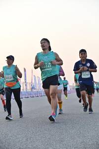 BIB: 0141, 53124, 50780, 035
                            <button type="button" onclick="openModal(10482330)" class="btn btn-primary btn-sm float-right btn-popup" data-toggle="modal" data-target=".modal-high-quality">
                        <i class="fas fa-shopping-cart"></i> Add to Cart
                    </button>
                                            <button type="button" onclick="isThisMe(10482330, true)" class="btn btn-success btn-sm float-right btn-popup btn-isme hidden" data-toggle="tooltip" data-placement="bottom" title="นี่คือรูปของคุณใช่ไหม คลิกที่นี่เพื่อเอาเข้าอัลบั้ม">
                        <i class="fas fa-plus"></i> Add to album
                    </button>
                    <button type="button" onclick="isThisMe(10482330, false)" class="btn btn-warning btn-sm float-right btn-popup btn-isnotme hidden">
                        <i class="fas fa-ban"></i> Remove from album
                    </button>