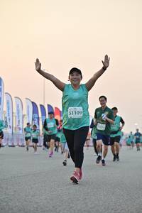 BIB: 51109
                            <button type="button" onclick="openModal(10501338)" class="btn btn-primary btn-sm float-right btn-popup" data-toggle="modal" data-target=".modal-high-quality">
                        <i class="fas fa-shopping-cart"></i> Add to Cart
                    </button>
                                            <button type="button" onclick="isThisMe(10501338, true)" class="btn btn-success btn-sm float-right btn-popup btn-isme hidden" data-toggle="tooltip" data-placement="bottom" title="นี่คือรูปของคุณใช่ไหม คลิกที่นี่เพื่อเอาเข้าอัลบั้ม">
                        <i class="fas fa-plus"></i> Add to album
                    </button>
                    <button type="button" onclick="isThisMe(10501338, false)" class="btn btn-warning btn-sm float-right btn-popup btn-isnotme hidden">
                        <i class="fas fa-ban"></i> Remove from album
                    </button>