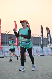 BIB: 5297
                            <button type="button" onclick="openModal(10501730)" class="btn btn-primary btn-sm float-right btn-popup" data-toggle="modal" data-target=".modal-high-quality">
                        <i class="fas fa-shopping-cart"></i> Add to Cart
                    </button>
                                            <button type="button" onclick="isThisMe(10501730, true)" class="btn btn-success btn-sm float-right btn-popup btn-isme hidden" data-toggle="tooltip" data-placement="bottom" title="นี่คือรูปของคุณใช่ไหม คลิกที่นี่เพื่อเอาเข้าอัลบั้ม">
                        <i class="fas fa-plus"></i> Add to album
                    </button>
                    <button type="button" onclick="isThisMe(10501730, false)" class="btn btn-warning btn-sm float-right btn-popup btn-isnotme hidden">
                        <i class="fas fa-ban"></i> Remove from album
                    </button>