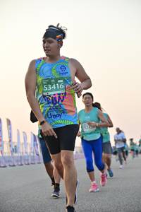 BIB: 53416, 013
                            <button type="button" onclick="openModal(10477760)" class="btn btn-primary btn-sm float-right btn-popup" data-toggle="modal" data-target=".modal-high-quality">
                        <i class="fas fa-shopping-cart"></i> Add to Cart
                    </button>
                                            <button type="button" onclick="isThisMe(10477760, true)" class="btn btn-success btn-sm float-right btn-popup btn-isme hidden" data-toggle="tooltip" data-placement="bottom" title="นี่คือรูปของคุณใช่ไหม คลิกที่นี่เพื่อเอาเข้าอัลบั้ม">
                        <i class="fas fa-plus"></i> Add to album
                    </button>
                    <button type="button" onclick="isThisMe(10477760, false)" class="btn btn-warning btn-sm float-right btn-popup btn-isnotme hidden">
                        <i class="fas fa-ban"></i> Remove from album
                    </button>