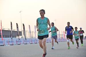 BIB: 51811
                            <button type="button" onclick="openModal(10470110)" class="btn btn-primary btn-sm float-right btn-popup" data-toggle="modal" data-target=".modal-high-quality">
                        <i class="fas fa-shopping-cart"></i> Add to Cart
                    </button>
                                            <button type="button" onclick="isThisMe(10470110, true)" class="btn btn-success btn-sm float-right btn-popup btn-isme hidden" data-toggle="tooltip" data-placement="bottom" title="นี่คือรูปของคุณใช่ไหม คลิกที่นี่เพื่อเอาเข้าอัลบั้ม">
                        <i class="fas fa-plus"></i> Add to album
                    </button>
                    <button type="button" onclick="isThisMe(10470110, false)" class="btn btn-warning btn-sm float-right btn-popup btn-isnotme hidden">
                        <i class="fas fa-ban"></i> Remove from album
                    </button>