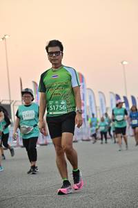 BIB: 1500, 51756, 53027
                            <button type="button" onclick="openModal(10516561)" class="btn btn-primary btn-sm float-right btn-popup" data-toggle="modal" data-target=".modal-high-quality">
                        <i class="fas fa-shopping-cart"></i> Add to Cart
                    </button>
                                            <button type="button" onclick="isThisMe(10516561, true)" class="btn btn-success btn-sm float-right btn-popup btn-isme hidden" data-toggle="tooltip" data-placement="bottom" title="นี่คือรูปของคุณใช่ไหม คลิกที่นี่เพื่อเอาเข้าอัลบั้ม">
                        <i class="fas fa-plus"></i> Add to album
                    </button>
                    <button type="button" onclick="isThisMe(10516561, false)" class="btn btn-warning btn-sm float-right btn-popup btn-isnotme hidden">
                        <i class="fas fa-ban"></i> Remove from album
                    </button>