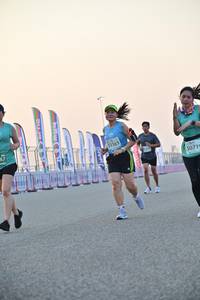 BIB: 51163, 50719
                            <button type="button" onclick="openModal(10483814)" class="btn btn-primary btn-sm float-right btn-popup" data-toggle="modal" data-target=".modal-high-quality">
                        <i class="fas fa-shopping-cart"></i> Add to Cart
                    </button>
                                            <button type="button" onclick="isThisMe(10483814, true)" class="btn btn-success btn-sm float-right btn-popup btn-isme hidden" data-toggle="tooltip" data-placement="bottom" title="นี่คือรูปของคุณใช่ไหม คลิกที่นี่เพื่อเอาเข้าอัลบั้ม">
                        <i class="fas fa-plus"></i> Add to album
                    </button>
                    <button type="button" onclick="isThisMe(10483814, false)" class="btn btn-warning btn-sm float-right btn-popup btn-isnotme hidden">
                        <i class="fas fa-ban"></i> Remove from album
                    </button>