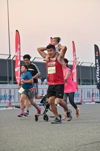 BIB: 53159
                            <button type="button" onclick="openModal(10529611)" class="btn btn-primary btn-sm float-right btn-popup" data-toggle="modal" data-target=".modal-high-quality">
                        <i class="fas fa-shopping-cart"></i> Add to Cart
                    </button>
                                            <button type="button" onclick="isThisMe(10529611, true)" class="btn btn-success btn-sm float-right btn-popup btn-isme hidden" data-toggle="tooltip" data-placement="bottom" title="นี่คือรูปของคุณใช่ไหม คลิกที่นี่เพื่อเอาเข้าอัลบั้ม">
                        <i class="fas fa-plus"></i> Add to album
                    </button>
                    <button type="button" onclick="isThisMe(10529611, false)" class="btn btn-warning btn-sm float-right btn-popup btn-isnotme hidden">
                        <i class="fas fa-ban"></i> Remove from album
                    </button>
