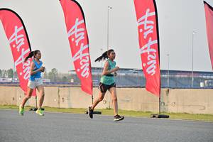 BIB: 
                            <button type="button" onclick="openModal(10467776)" class="btn btn-primary btn-sm float-right btn-popup" data-toggle="modal" data-target=".modal-high-quality">
                        <i class="fas fa-shopping-cart"></i> Add to Cart
                    </button>
                                            <button type="button" onclick="isThisMe(10467776, true)" class="btn btn-success btn-sm float-right btn-popup btn-isme hidden" data-toggle="tooltip" data-placement="bottom" title="นี่คือรูปของคุณใช่ไหม คลิกที่นี่เพื่อเอาเข้าอัลบั้ม">
                        <i class="fas fa-plus"></i> Add to album
                    </button>
                    <button type="button" onclick="isThisMe(10467776, false)" class="btn btn-warning btn-sm float-right btn-popup btn-isnotme hidden">
                        <i class="fas fa-ban"></i> Remove from album
                    </button>