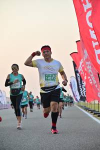 BIB: 52071, 2291
                            <button type="button" onclick="openModal(10486096)" class="btn btn-primary btn-sm float-right btn-popup" data-toggle="modal" data-target=".modal-high-quality">
                        <i class="fas fa-shopping-cart"></i> Add to Cart
                    </button>
                                            <button type="button" onclick="isThisMe(10486096, true)" class="btn btn-success btn-sm float-right btn-popup btn-isme hidden" data-toggle="tooltip" data-placement="bottom" title="นี่คือรูปของคุณใช่ไหม คลิกที่นี่เพื่อเอาเข้าอัลบั้ม">
                        <i class="fas fa-plus"></i> Add to album
                    </button>
                    <button type="button" onclick="isThisMe(10486096, false)" class="btn btn-warning btn-sm float-right btn-popup btn-isnotme hidden">
                        <i class="fas fa-ban"></i> Remove from album
                    </button>