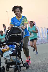 BIB: 
                            <button type="button" onclick="openModal(10500085)" class="btn btn-primary btn-sm float-right btn-popup" data-toggle="modal" data-target=".modal-high-quality">
                        <i class="fas fa-shopping-cart"></i> Add to Cart
                    </button>
                                            <button type="button" onclick="isThisMe(10500085, true)" class="btn btn-success btn-sm float-right btn-popup btn-isme hidden" data-toggle="tooltip" data-placement="bottom" title="นี่คือรูปของคุณใช่ไหม คลิกที่นี่เพื่อเอาเข้าอัลบั้ม">
                        <i class="fas fa-plus"></i> Add to album
                    </button>
                    <button type="button" onclick="isThisMe(10500085, false)" class="btn btn-warning btn-sm float-right btn-popup btn-isnotme hidden">
                        <i class="fas fa-ban"></i> Remove from album
                    </button>