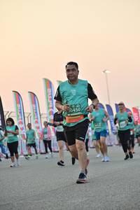 BIB: 30450
                            <button type="button" onclick="openModal(10509872)" class="btn btn-primary btn-sm float-right btn-popup" data-toggle="modal" data-target=".modal-high-quality">
                        <i class="fas fa-shopping-cart"></i> Add to Cart
                    </button>
                                            <button type="button" onclick="isThisMe(10509872, true)" class="btn btn-success btn-sm float-right btn-popup btn-isme hidden" data-toggle="tooltip" data-placement="bottom" title="นี่คือรูปของคุณใช่ไหม คลิกที่นี่เพื่อเอาเข้าอัลบั้ม">
                        <i class="fas fa-plus"></i> Add to album
                    </button>
                    <button type="button" onclick="isThisMe(10509872, false)" class="btn btn-warning btn-sm float-right btn-popup btn-isnotme hidden">
                        <i class="fas fa-ban"></i> Remove from album
                    </button>