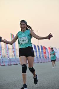 BIB: 52546
                            <button type="button" onclick="openModal(10489936)" class="btn btn-primary btn-sm float-right btn-popup" data-toggle="modal" data-target=".modal-high-quality">
                        <i class="fas fa-shopping-cart"></i> Add to Cart
                    </button>
                                            <button type="button" onclick="isThisMe(10489936, true)" class="btn btn-success btn-sm float-right btn-popup btn-isme hidden" data-toggle="tooltip" data-placement="bottom" title="นี่คือรูปของคุณใช่ไหม คลิกที่นี่เพื่อเอาเข้าอัลบั้ม">
                        <i class="fas fa-plus"></i> Add to album
                    </button>
                    <button type="button" onclick="isThisMe(10489936, false)" class="btn btn-warning btn-sm float-right btn-popup btn-isnotme hidden">
                        <i class="fas fa-ban"></i> Remove from album
                    </button>