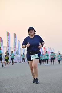 BIB: 53304
                            <button type="button" onclick="openModal(10511354)" class="btn btn-primary btn-sm float-right btn-popup" data-toggle="modal" data-target=".modal-high-quality">
                        <i class="fas fa-shopping-cart"></i> Add to Cart
                    </button>
                                            <button type="button" onclick="isThisMe(10511354, true)" class="btn btn-success btn-sm float-right btn-popup btn-isme hidden" data-toggle="tooltip" data-placement="bottom" title="นี่คือรูปของคุณใช่ไหม คลิกที่นี่เพื่อเอาเข้าอัลบั้ม">
                        <i class="fas fa-plus"></i> Add to album
                    </button>
                    <button type="button" onclick="isThisMe(10511354, false)" class="btn btn-warning btn-sm float-right btn-popup btn-isnotme hidden">
                        <i class="fas fa-ban"></i> Remove from album
                    </button>