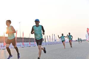 BIB: 1560, 50053
                            <button type="button" onclick="openModal(10471178)" class="btn btn-primary btn-sm float-right btn-popup" data-toggle="modal" data-target=".modal-high-quality">
                        <i class="fas fa-shopping-cart"></i> Add to Cart
                    </button>
                                            <button type="button" onclick="isThisMe(10471178, true)" class="btn btn-success btn-sm float-right btn-popup btn-isme hidden" data-toggle="tooltip" data-placement="bottom" title="นี่คือรูปของคุณใช่ไหม คลิกที่นี่เพื่อเอาเข้าอัลบั้ม">
                        <i class="fas fa-plus"></i> Add to album
                    </button>
                    <button type="button" onclick="isThisMe(10471178, false)" class="btn btn-warning btn-sm float-right btn-popup btn-isnotme hidden">
                        <i class="fas fa-ban"></i> Remove from album
                    </button>