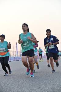 BIB: 50141, 53124, 50780
                            <button type="button" onclick="openModal(10482352)" class="btn btn-primary btn-sm float-right btn-popup" data-toggle="modal" data-target=".modal-high-quality">
                        <i class="fas fa-shopping-cart"></i> Add to Cart
                    </button>
                                            <button type="button" onclick="isThisMe(10482352, true)" class="btn btn-success btn-sm float-right btn-popup btn-isme hidden" data-toggle="tooltip" data-placement="bottom" title="นี่คือรูปของคุณใช่ไหม คลิกที่นี่เพื่อเอาเข้าอัลบั้ม">
                        <i class="fas fa-plus"></i> Add to album
                    </button>
                    <button type="button" onclick="isThisMe(10482352, false)" class="btn btn-warning btn-sm float-right btn-popup btn-isnotme hidden">
                        <i class="fas fa-ban"></i> Remove from album
                    </button>