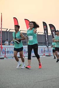 BIB: 097
                            <button type="button" onclick="openModal(10506899)" class="btn btn-primary btn-sm float-right btn-popup" data-toggle="modal" data-target=".modal-high-quality">
                        <i class="fas fa-shopping-cart"></i> Add to Cart
                    </button>
                                            <button type="button" onclick="isThisMe(10506899, true)" class="btn btn-success btn-sm float-right btn-popup btn-isme hidden" data-toggle="tooltip" data-placement="bottom" title="นี่คือรูปของคุณใช่ไหม คลิกที่นี่เพื่อเอาเข้าอัลบั้ม">
                        <i class="fas fa-plus"></i> Add to album
                    </button>
                    <button type="button" onclick="isThisMe(10506899, false)" class="btn btn-warning btn-sm float-right btn-popup btn-isnotme hidden">
                        <i class="fas fa-ban"></i> Remove from album
                    </button>