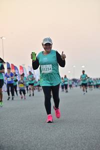 BIB: 51234
                            <button type="button" onclick="openModal(10504272)" class="btn btn-primary btn-sm float-right btn-popup" data-toggle="modal" data-target=".modal-high-quality">
                        <i class="fas fa-shopping-cart"></i> Add to Cart
                    </button>
                                            <button type="button" onclick="isThisMe(10504272, true)" class="btn btn-success btn-sm float-right btn-popup btn-isme hidden" data-toggle="tooltip" data-placement="bottom" title="นี่คือรูปของคุณใช่ไหม คลิกที่นี่เพื่อเอาเข้าอัลบั้ม">
                        <i class="fas fa-plus"></i> Add to album
                    </button>
                    <button type="button" onclick="isThisMe(10504272, false)" class="btn btn-warning btn-sm float-right btn-popup btn-isnotme hidden">
                        <i class="fas fa-ban"></i> Remove from album
                    </button>