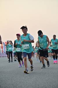 BIB: 50276, 52540
                            <button type="button" onclick="openModal(10487556)" class="btn btn-primary btn-sm float-right btn-popup" data-toggle="modal" data-target=".modal-high-quality">
                        <i class="fas fa-shopping-cart"></i> Add to Cart
                    </button>
                                            <button type="button" onclick="isThisMe(10487556, true)" class="btn btn-success btn-sm float-right btn-popup btn-isme hidden" data-toggle="tooltip" data-placement="bottom" title="นี่คือรูปของคุณใช่ไหม คลิกที่นี่เพื่อเอาเข้าอัลบั้ม">
                        <i class="fas fa-plus"></i> Add to album
                    </button>
                    <button type="button" onclick="isThisMe(10487556, false)" class="btn btn-warning btn-sm float-right btn-popup btn-isnotme hidden">
                        <i class="fas fa-ban"></i> Remove from album
                    </button>