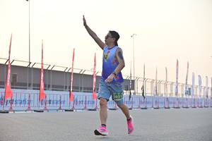 BIB: 5031
                            <button type="button" onclick="openModal(10469071)" class="btn btn-primary btn-sm float-right btn-popup" data-toggle="modal" data-target=".modal-high-quality">
                        <i class="fas fa-shopping-cart"></i> Add to Cart
                    </button>
                                            <button type="button" onclick="isThisMe(10469071, true)" class="btn btn-success btn-sm float-right btn-popup btn-isme hidden" data-toggle="tooltip" data-placement="bottom" title="นี่คือรูปของคุณใช่ไหม คลิกที่นี่เพื่อเอาเข้าอัลบั้ม">
                        <i class="fas fa-plus"></i> Add to album
                    </button>
                    <button type="button" onclick="isThisMe(10469071, false)" class="btn btn-warning btn-sm float-right btn-popup btn-isnotme hidden">
                        <i class="fas fa-ban"></i> Remove from album
                    </button>