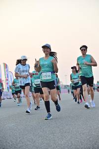 BIB: 52102, 52536, 080
                            <button type="button" onclick="openModal(10495054)" class="btn btn-primary btn-sm float-right btn-popup" data-toggle="modal" data-target=".modal-high-quality">
                        <i class="fas fa-shopping-cart"></i> Add to Cart
                    </button>
                                            <button type="button" onclick="isThisMe(10495054, true)" class="btn btn-success btn-sm float-right btn-popup btn-isme hidden" data-toggle="tooltip" data-placement="bottom" title="นี่คือรูปของคุณใช่ไหม คลิกที่นี่เพื่อเอาเข้าอัลบั้ม">
                        <i class="fas fa-plus"></i> Add to album
                    </button>
                    <button type="button" onclick="isThisMe(10495054, false)" class="btn btn-warning btn-sm float-right btn-popup btn-isnotme hidden">
                        <i class="fas fa-ban"></i> Remove from album
                    </button>